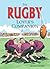The Rugby Lover's Companion