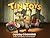 Tin Toys