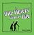 The Old-Timers' Guide to Life