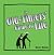 The Old-Timers' Guide to Life by Marcus Waring