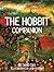 The Hobbit Companion