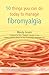 50 Things You Can Do Today to Manage Fibromyalgia (Personal Health Guides)