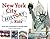 New York City History for K...
