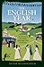 The English Year: A Literary Journey Through the Seasons