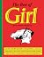Best of Girl