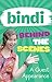 A Guest Appearance (3) (Bin...