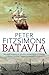 Batavia by Peter FitzSimons