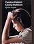 Christian Problem Solving by Rick Hughes