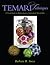 Temari Techniques: A Visual Guide to Making Japanese Embroidered Thread Balls