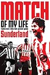 Sunderland Match ...