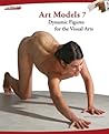 Art Models 7: Dyn...