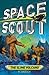 The Slime Volcano (6) (Spac...