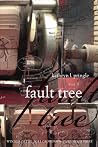Fault Tree Fault Tree