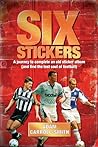 Six Stickers