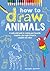 How to Draw Animals
