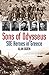 Sons of Odysseus: SOE Heroes in Greece