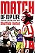 Sheffield United Match of M...