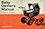 Baby Owner's Manual by Steve Bedwell