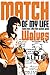 Wolves Match of My Life: Mo...