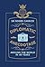 Diplomatic Anecdotage: Around the World in 40 Years
