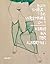Egon Schiele: The Unsalvage...