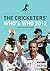 The Cricketers' Who's Who 2012 by Andrew  Strauss