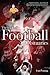 The Book of Football Obitua...
