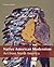 Native American Modernism: Art from North America