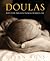 Doulas by Susan Ross