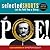 Selected Shorts: Poe! (Selected Shorts: A Celebration of the Short Story)