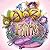 An A to Z of Fairies