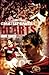 Hearts Greatest Games: Heart of Midlothian's 50 Finest Matches