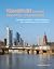 Frankfurt am Main by Michael Imhof