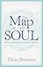 The Map of the Soul: Discov...