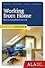 Working from Home: Earn a L...