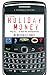 Holiday Money