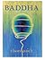 Baddha