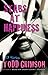 Stabs at Happiness: 13 Stories
