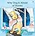 Why Dog Is Afraid of Storms by Maryanne Bester