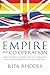 Empire and Co-operation: Ho...