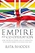Empire and Co-operation by Rita Rhodes