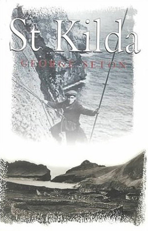 St. Kilda (Paperback)