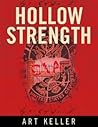 Hollow Strength