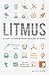 Litmus by Ra Page