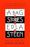 A Bag of Stories