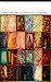 To Hell with Paradise: New and Selected Poems