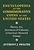 Encyclopedia of the Commemorative Coins of the United States: History, Art, Investment & Collection of America's Memorial Coinage