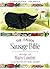 The Italian Sausage Bible by Mary Contini