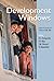 Development Windows by R.S. Deshpande