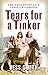 Tears for a Tinker by Jess Smith